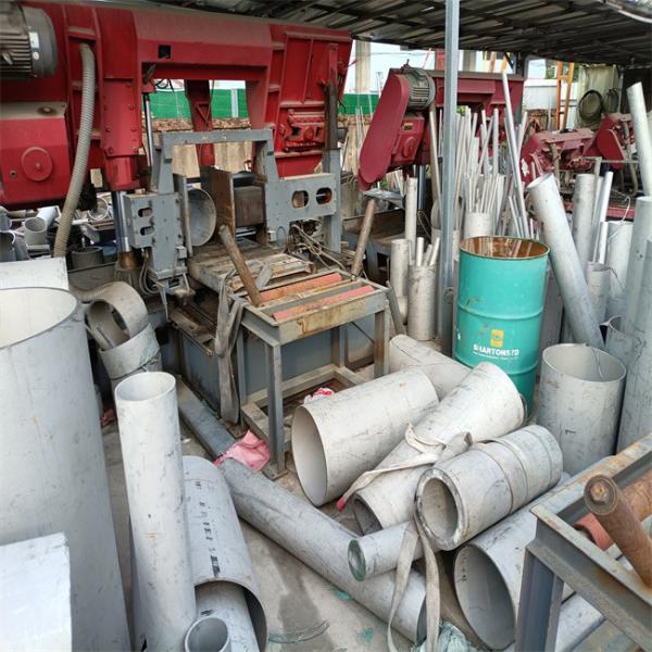 430 2205 труб 304 317Л 321 347 СС безшовной трубки нержавеющей стали круглых