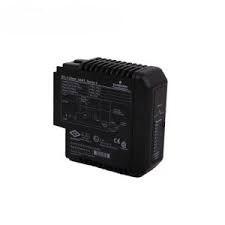 PLC Emerson PR6423/002-0030 CON021 Module In stock
