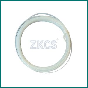 PP/PE Plastic Strip – Strong Weld, No Deformation, Ready for Auto Production