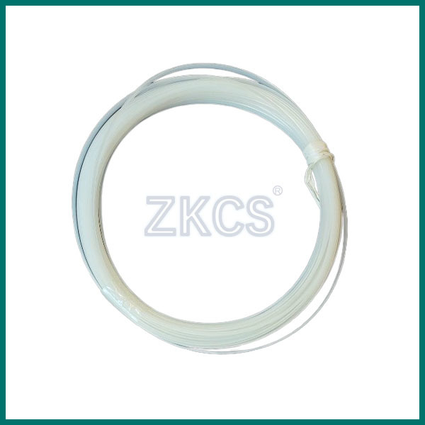 PP/PE Plastic Strip – Strong Weld, No Deformation, Ready for Auto Production