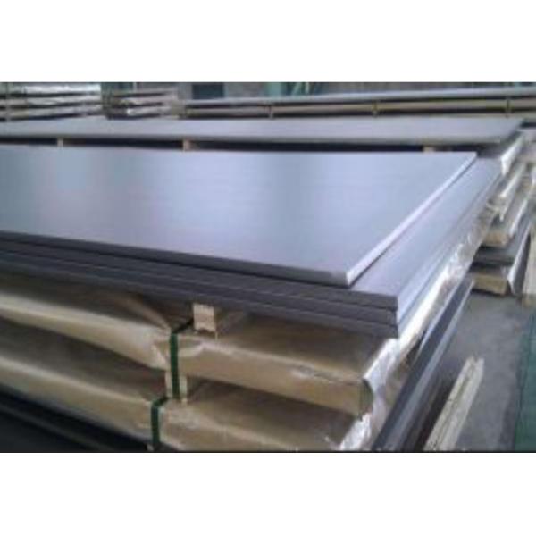 2020 hot sale Alloy/B-3 UNS N1001/N10675 steel plate