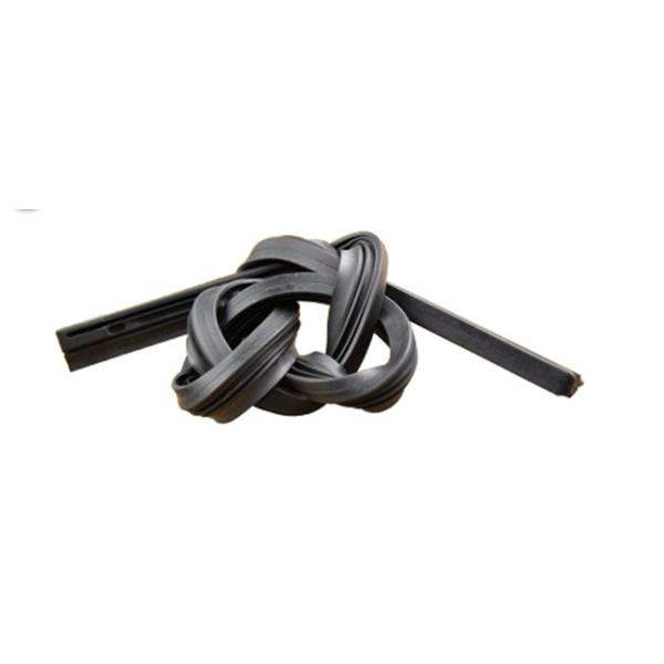 High-Strength POM Material Boneless Wiper Blades 7 Series 730 All-Round Wiper Blade