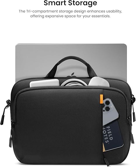 OEM ODM Custom 14 15 Inch Laptop Sleeve Bag for HP Envy 2-in-1 14
