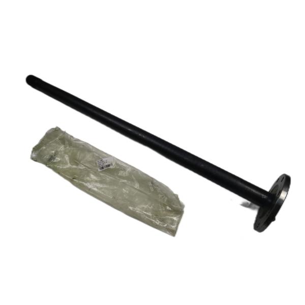 ISUZU NPR 4HE1 ОСЛЯ ОСЛИ RR 8970738710