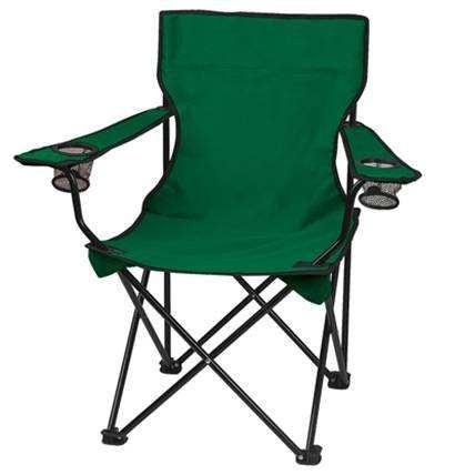 Wholesale Custom OEM Compact Portable Lightweight BBQ Fishing Beach Foldable Moon Outdoor Folding Camping Chair