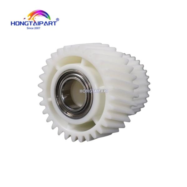 31Z / 31T Редукторная шкива AB01-7722 AB017722 для Ricoh Pro 1107 1357 907