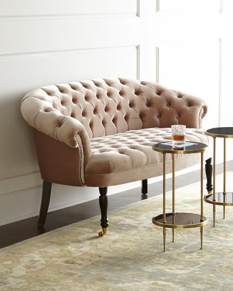 italian classic sofa velvet sofa set designs long back sofa chair leather sofa leather sofa in china	chesterfield sofa