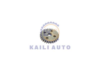Engrenagem cronometrando aluída de G6DB G6DA 3.8L 3.3L 3.5L para HYUNDAI KIA Veracruz Genesis Azera 21312-3C100
