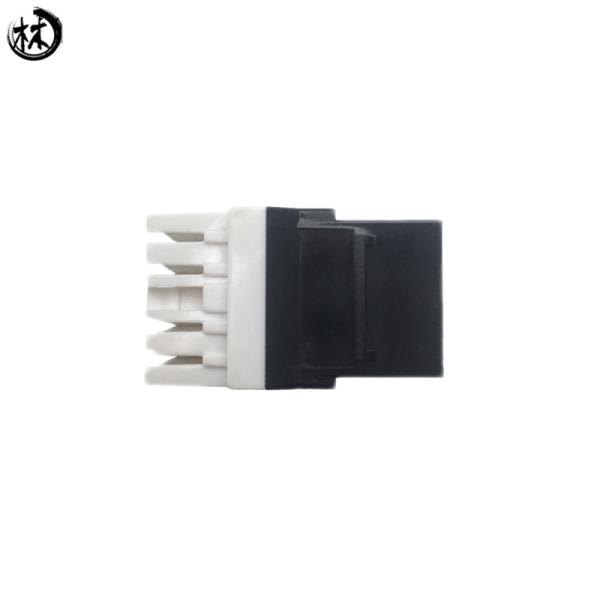 Kico  cat6 utp 180' keystone jack