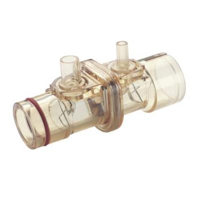 Original Drager Flow Sensor 8412034 For FABIUS2000 OXYLOG 2000 Machine PPSU