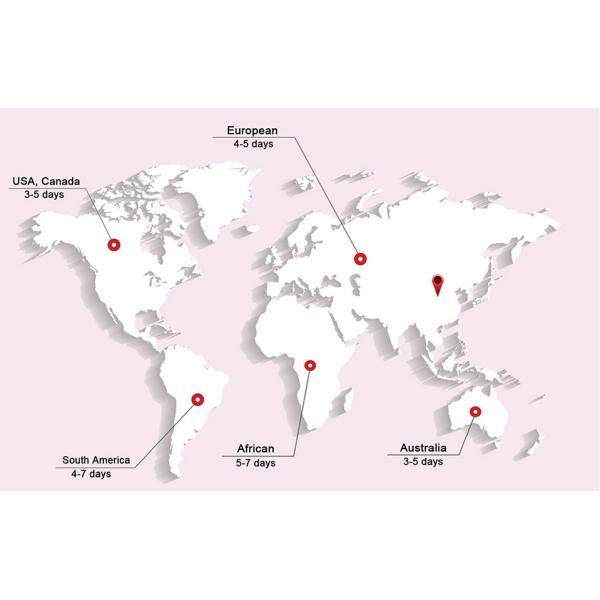 Ombre Colored Human Hair Bundles Body Wave Two Tone Color No Synthetic Hair Mixed