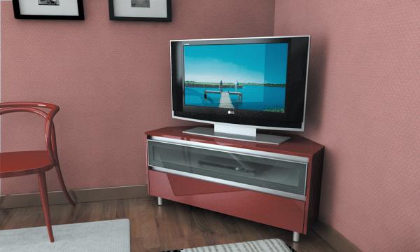 Aoka TV stand/TV cabinet