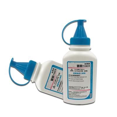 Kebo New 88A Toner powder for HP Laser jet HP LaserJet P1007/1008/M1136/1213/1216/1108/1106