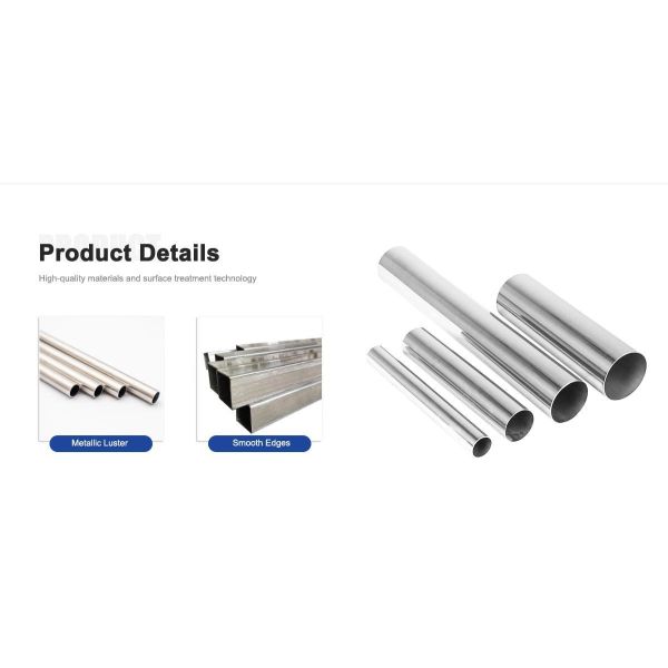 Inconel 625 alloy tube for Long-Term Hydrogen Storage