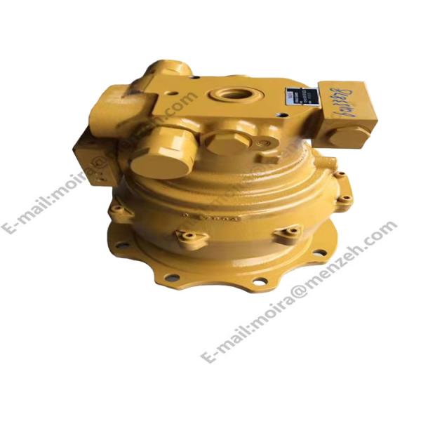 60015194 11323287-1 Reduction Gear Assembly Fit SY75 SY135 SY60 PCR-5B-30A