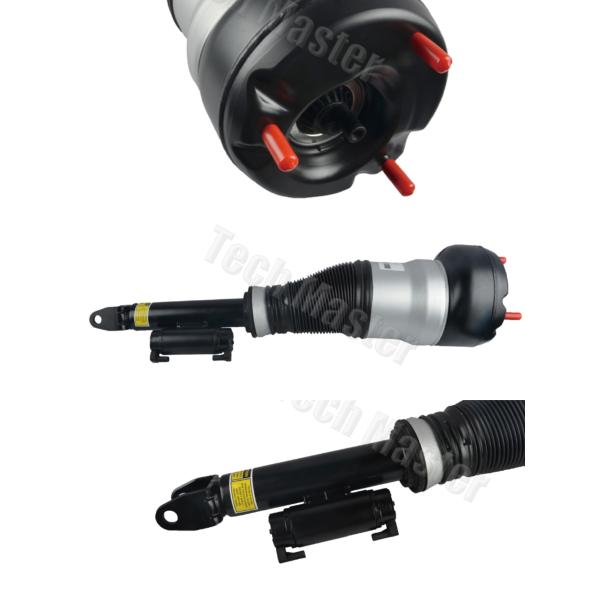 Для Mercedes-Benz модели W222, номер детали 2223201900 или 2223202000, передняя воздушная подвеска