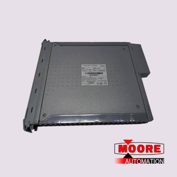 T9082U ICS TRIPLEX IEC 61131 Workbench, USB Key, Single User, Single Controller