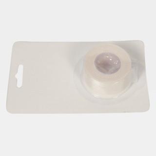 Waterproof 5m,10m Micropore Silk Surgical Plaster, Medical Surgical Tape For Wound WL5013
