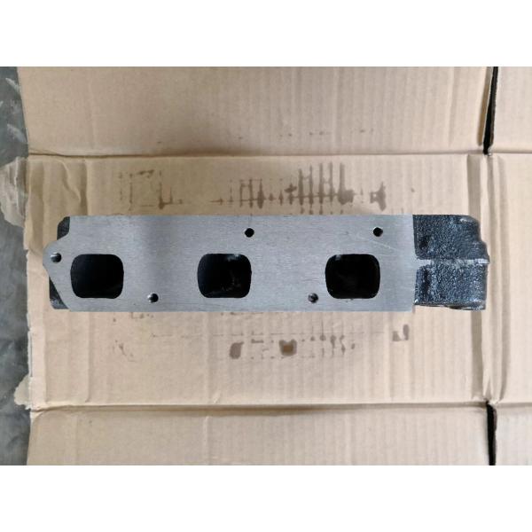 Головки цилиндра чугуна автоматические/машинные части 1Г958-03044 1668903049 16689-03049 автомобиля Кубота Д722 Д67