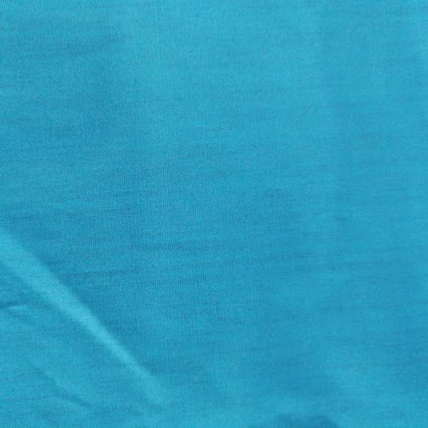 100% Cotton Thermochromic Fabric for Color Changing Fashion Sport Jackets