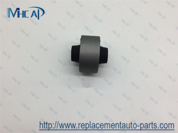 Polyurethane Suspension Bushing Kits Front Lower Arm Honda Civic 51391-SNA-305