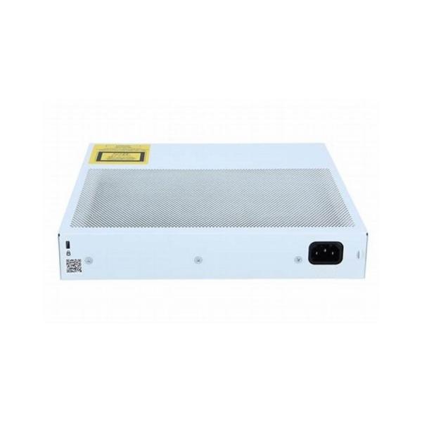 C1000-8T-2G-L Cisco C1000 series 8 ports 4x1G SFP uplinks Switch