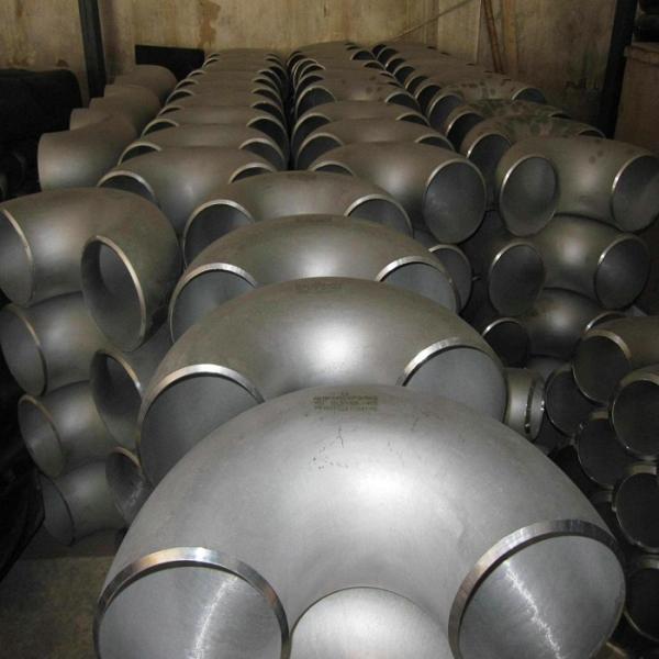 Тройник нержавеющей стали STD TP316L