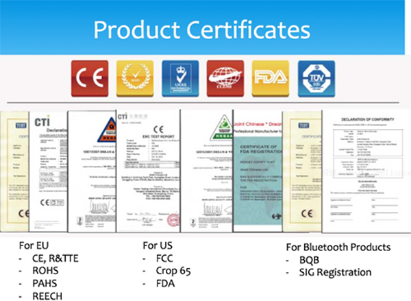 Touch Screen Waterproof Activity Fitness Tracker with Heart Rate Monitor