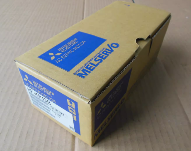 Mitsubishi servo motor HF-KP13B/13/23B/43B/053B/73 053K brake motor