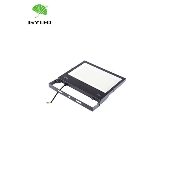 11250lms projetor do diodo emissor de luz do parque de estacionamento 90w Dimmable impermeável