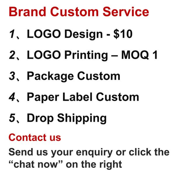 Men Custom American Size Plain Oversized Pullover Sweatshirt Blank  Gym  Hoodies