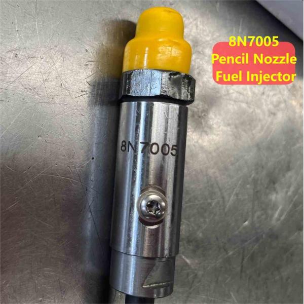 Каленковый сосуд 8N7005HOWO Части для грузовиков 3304 3304B 3306B 3306