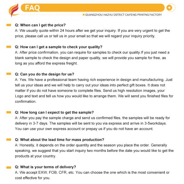 Любимое логотип Розовая свеча Luxury Empty Fragrance Oud Attar Флакон по уходу за кожей Упаковка Картонная коробка