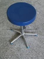 As cadeiras do laboratório personalizam | O laboratório preside o preço | O laboratório preside o fornecedor