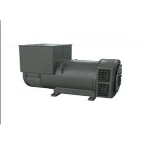 CE генератора одиночной фазы AC 25kw/25kva безщеточный тепловозный/ISO9001