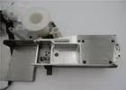 Ajuste FUJI XP242 XP243 72MM do alimentador da máquina de FMB-72E-380 AKDJA6400 SMT