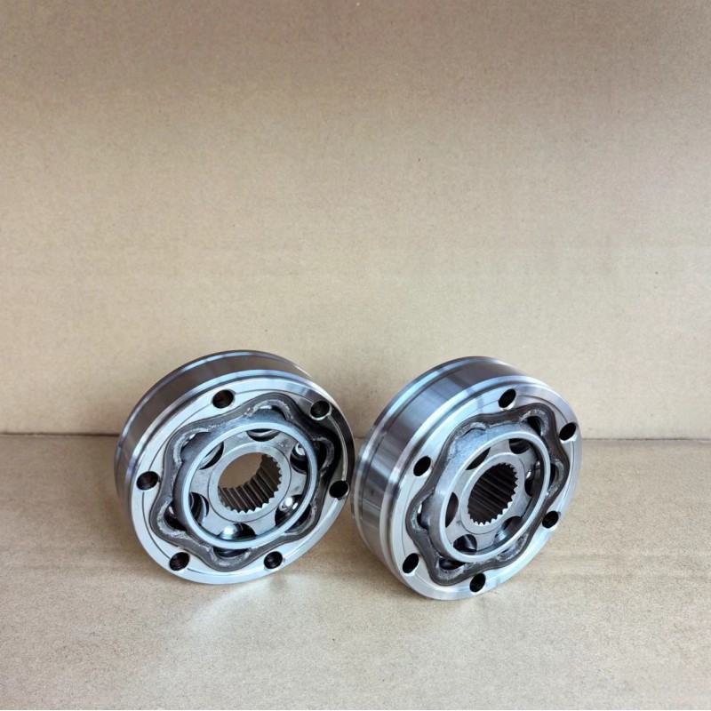 KAWA ME-203 OUTER CV JOINT 27X67X35 A2033300701;A2033300801;A2113301101;A2113301201;A2113301701;A2113301801 USED FOR MERCEDES BENZ C-CLASS 203 4 MATIC 2000-2007