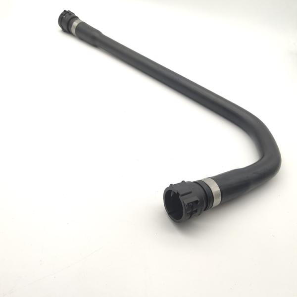 1996-2004 Year Cooling Custom Flexible Auto Radiator Coolant Hose 11531438633 for BMW