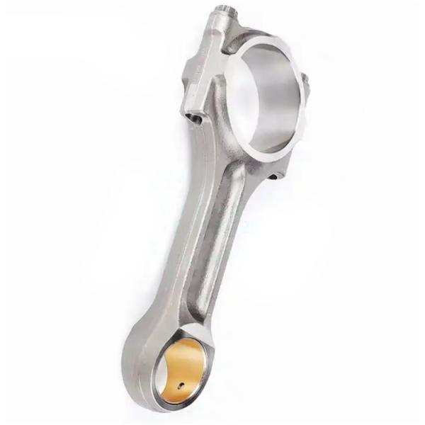Machinery C7 Engine Parts Connecting Rod 2133193 Con Rod Suitable For Caterpillar CAT3126 E324D E325D E329