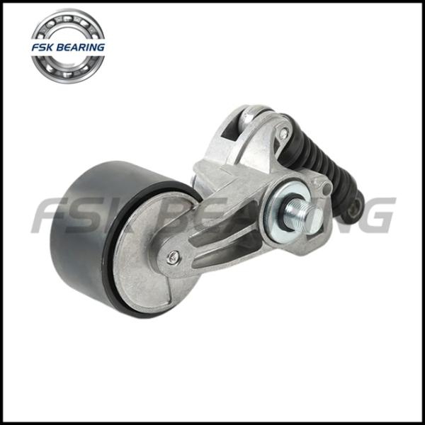 Belt Tensioner Accessories For Mercedes Benz 5412000370 5412001070 Multi-V Belt