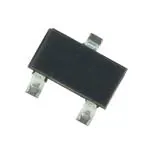 2SK2009TE85LF MOSFET N-Ch Sm Sig FET Id 0.2A 30V 20V