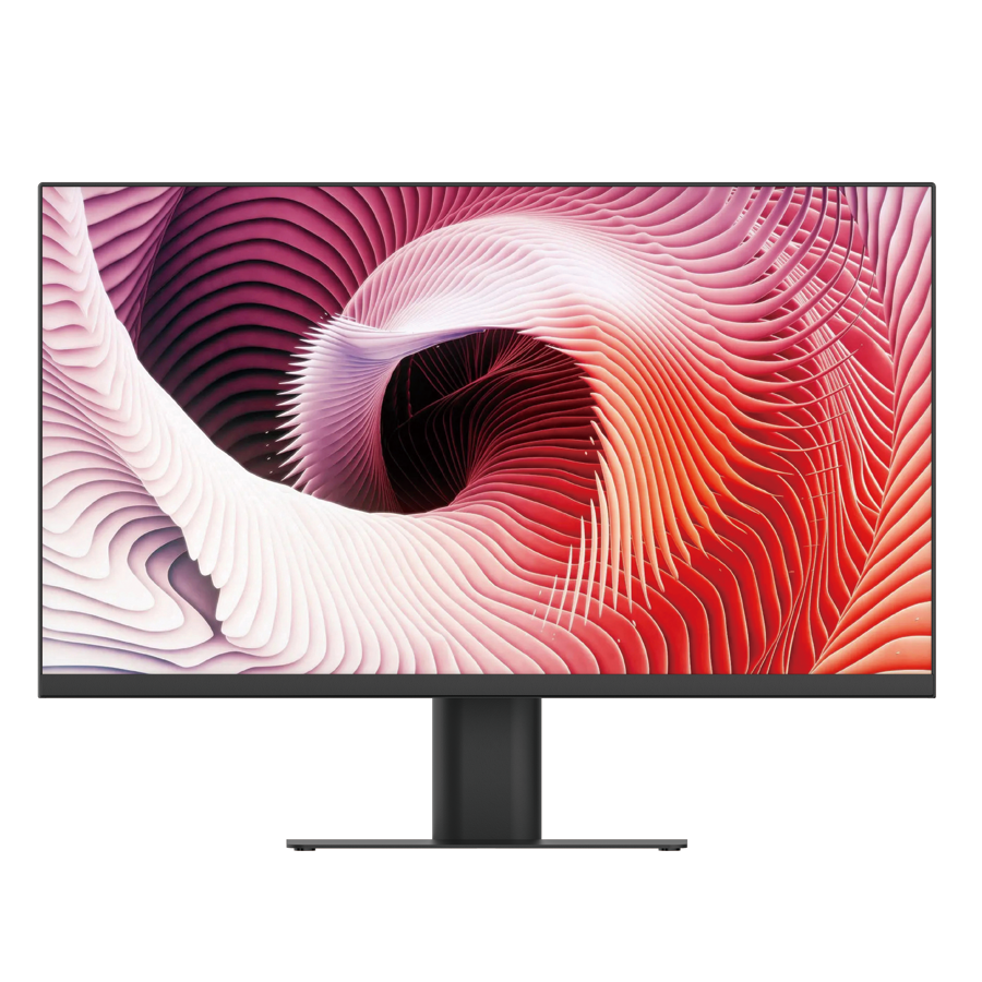 27 Inch 240Hz Full Hd Ips FHD Display Monitor Adaptive Sync For PS5 Switch
