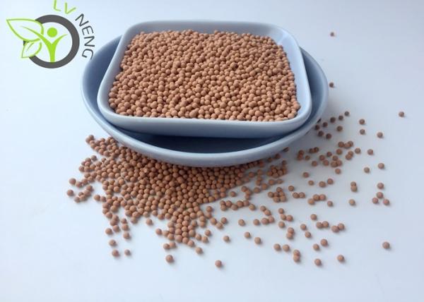 XH Series Molecular Sieve Dehydration / Molecular Sieves For Drying Solvents