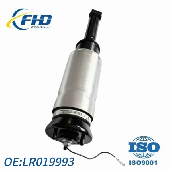Anti Aging Offroad Land Rover Air Suspension Shock Absorbers LR019993