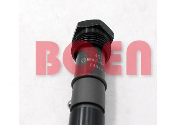ISBe ISDe QSB Cummins Performance For Injectors Engine DEUTZ 4089270 3939696
