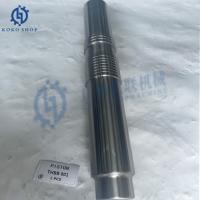 TOYO High Quality THBB801 Hydraulic Breaker Hammer Piston THBB1400 THBB1600 THBB175L THBB190 Fit Excavator spare part