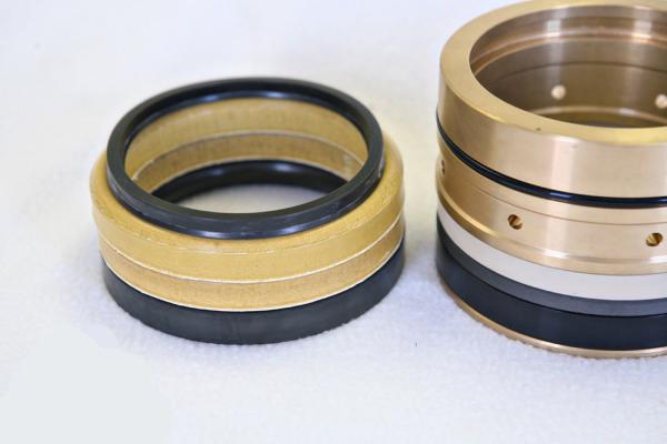 Well Service,  SPM,  SPM TWS600 plunger pump,  SPM  QWS2250 plunger pump,  SPM TWS2500