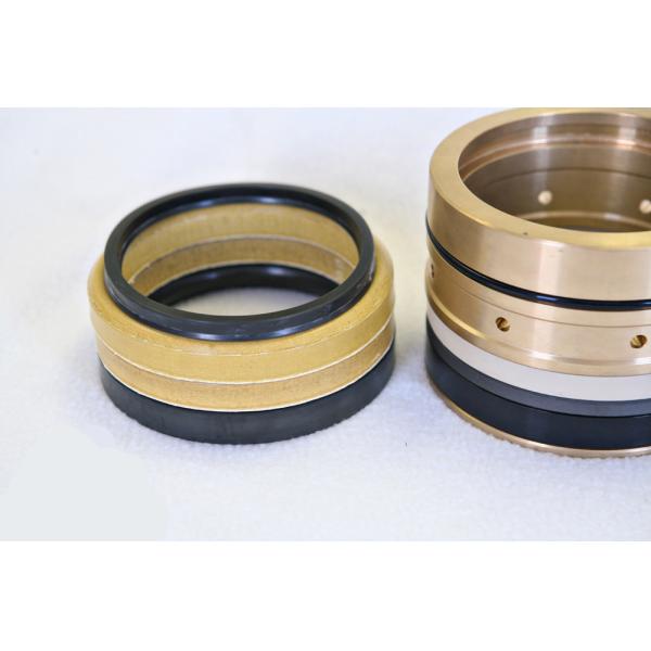 Well Service,  SPM,  SPM TWS600 plunger pump,  SPM  QWS2250 plunger pump,  SPM TWS2500; HT400 plunger pump, Serva TPD400 plunger pump