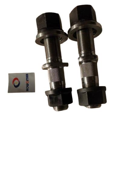 Fuwa bolt 22*22*135