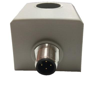 Electronic Pressure Switch Element X771.32.0.1.AC.M2 For Hydraulic Filter Systems
